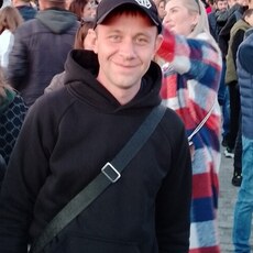 Антон