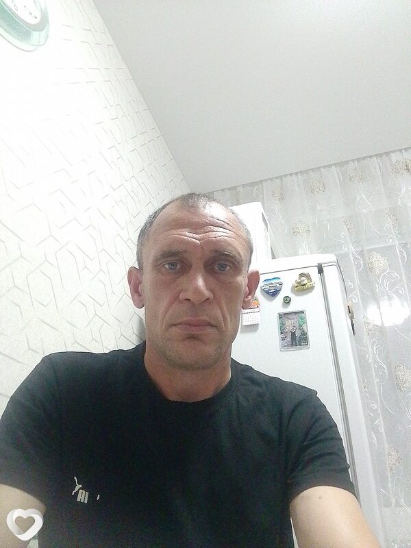 Ростислав