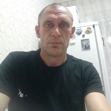 Иосиф