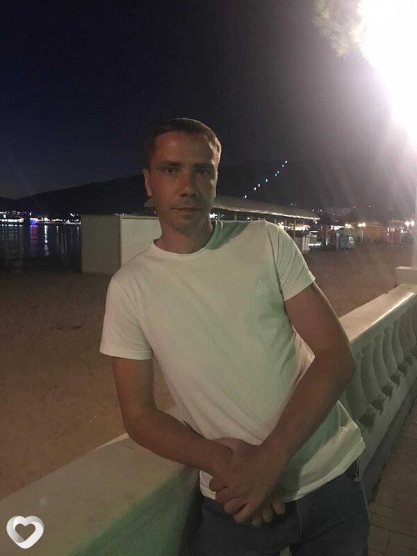 Виталий