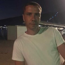 Виталий