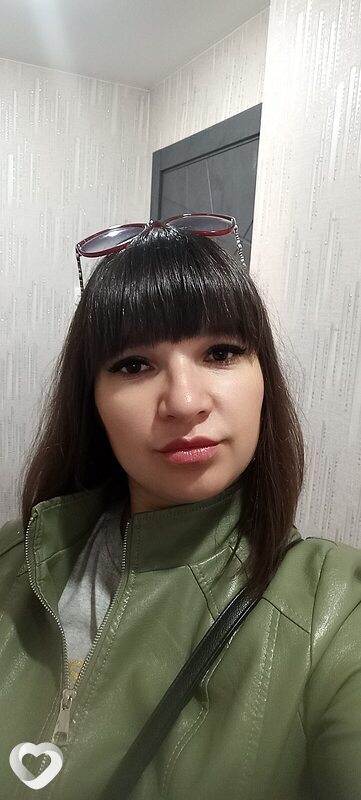 Галя
