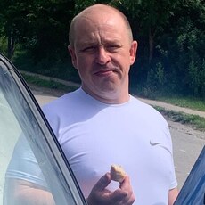 Ваня