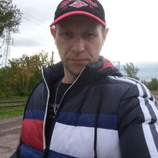 Артемий