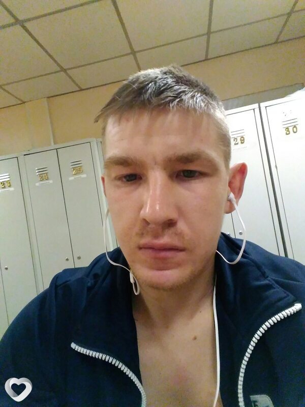 Валентин