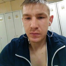 Валентин