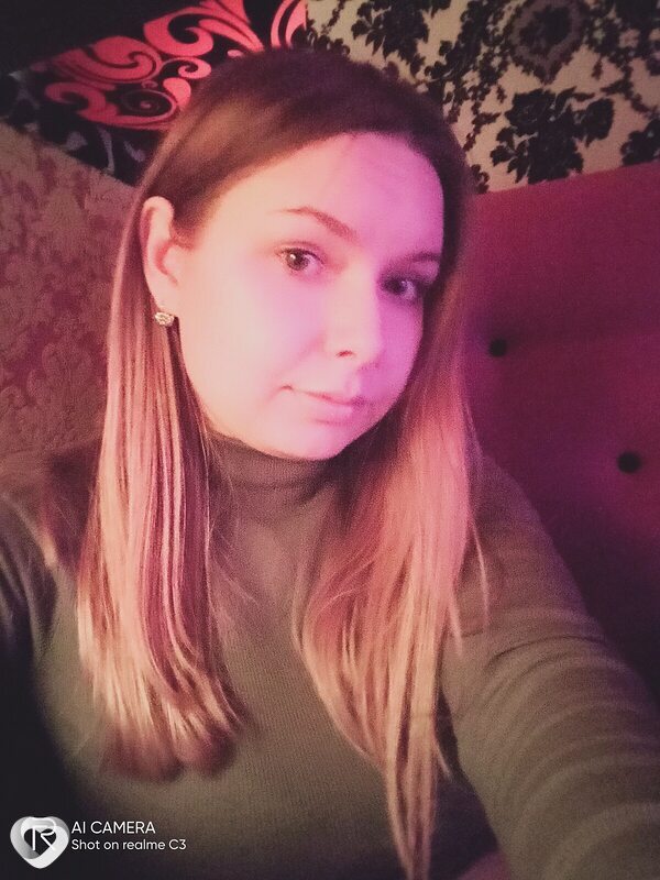 Инесса