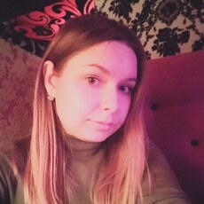 Инесса