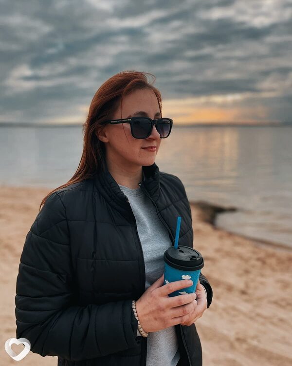 Карина