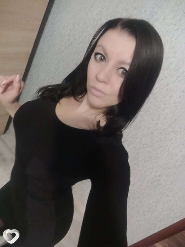 Алина