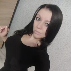Лина