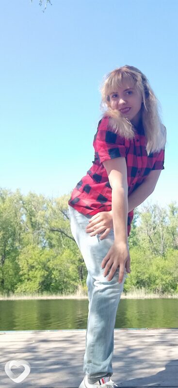 Уля