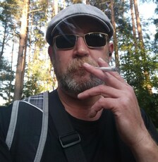 Вася