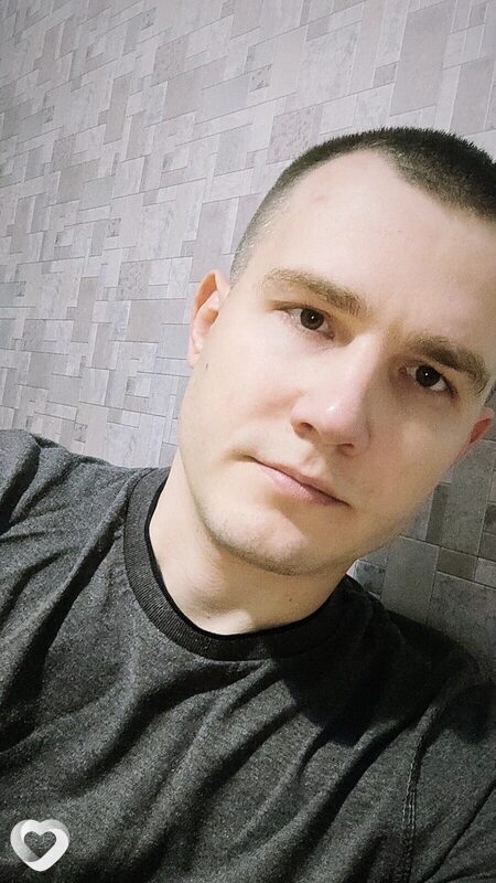Василий