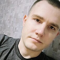 Виталя