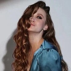 Лена