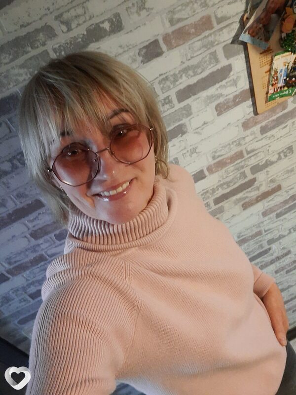 Крис