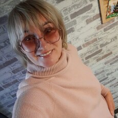 Люба