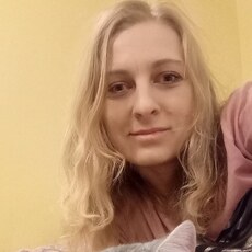 Ника