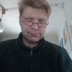 Кирюха