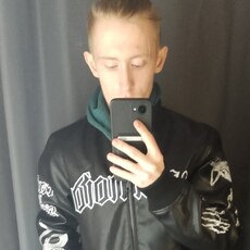 Олеж