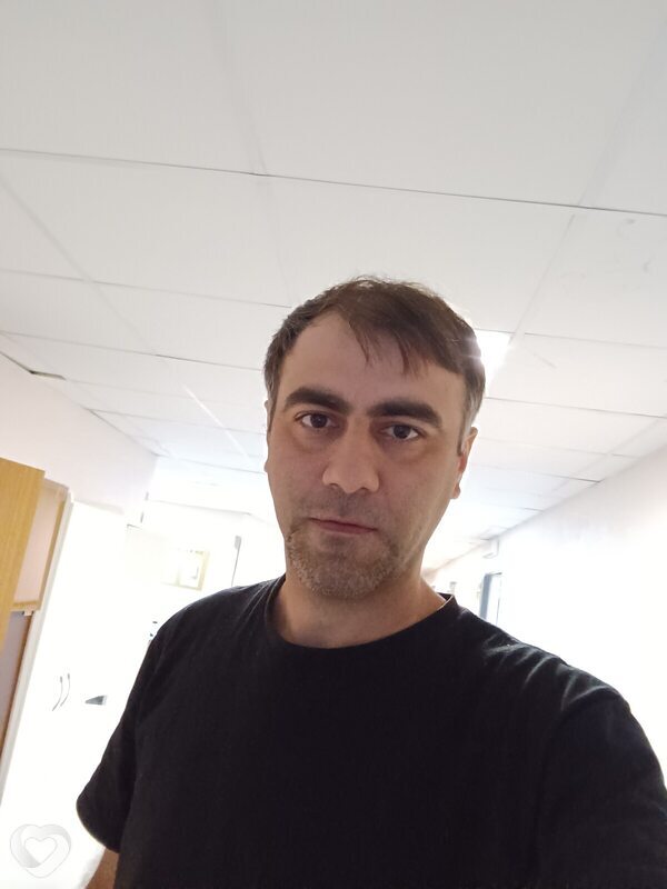 Родя
