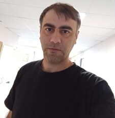 Валентин