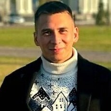 Иван