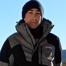 Кирилл