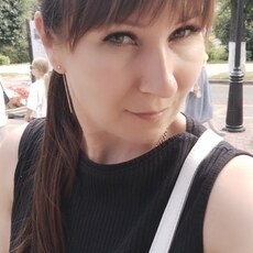 Жанна