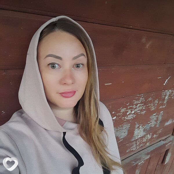 Ангелина