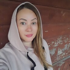 Ангелина