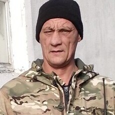 Саша