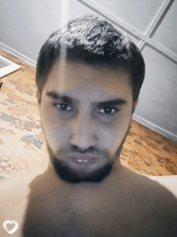 Аркадий