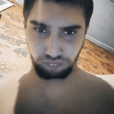 Филипп