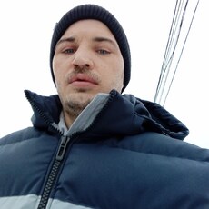 Даниил