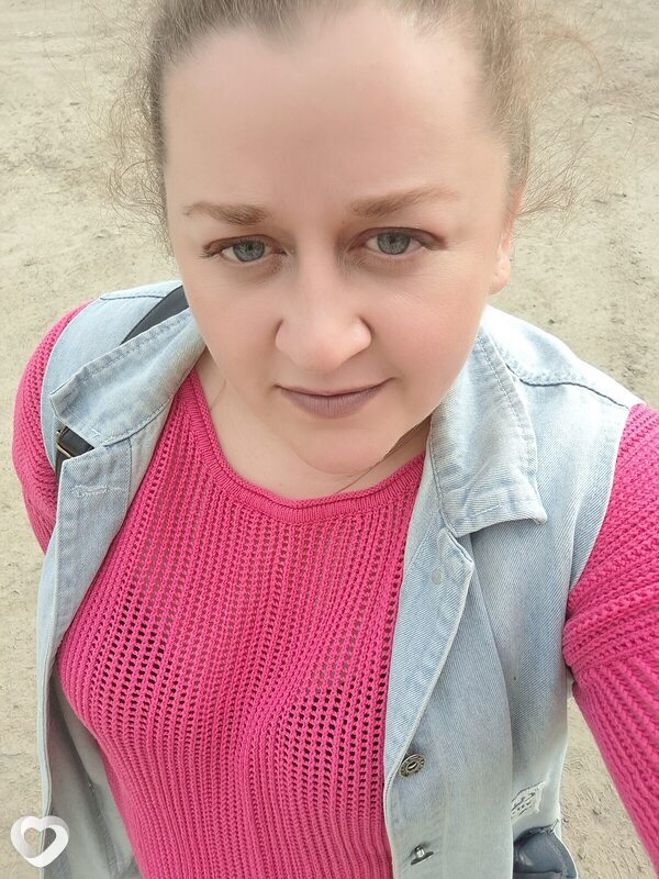 Галина