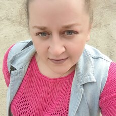 Галина