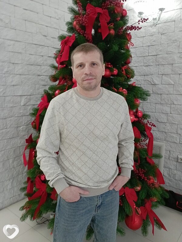 Геннадий