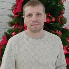Юлиан