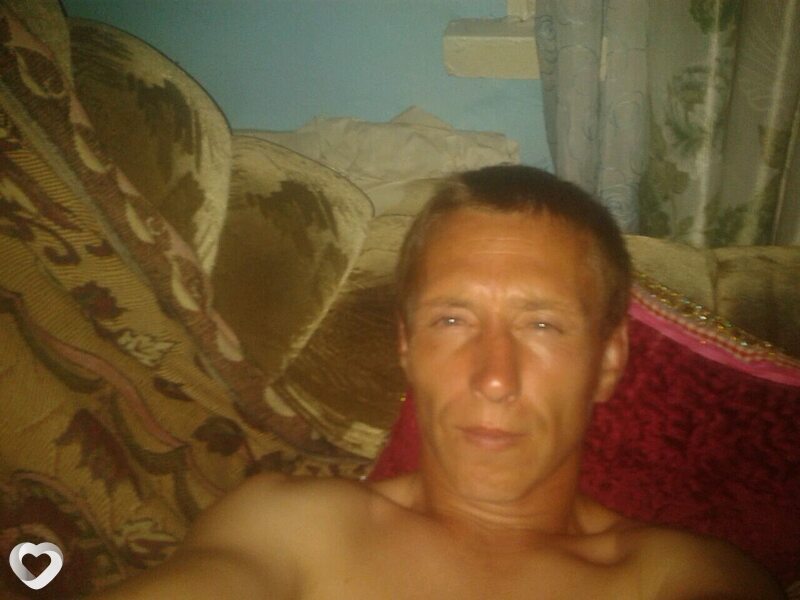 Рома