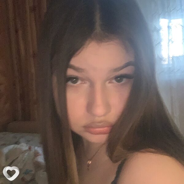 Яна