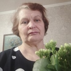 Марта