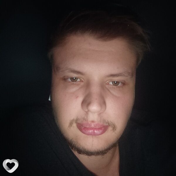 Прокопий