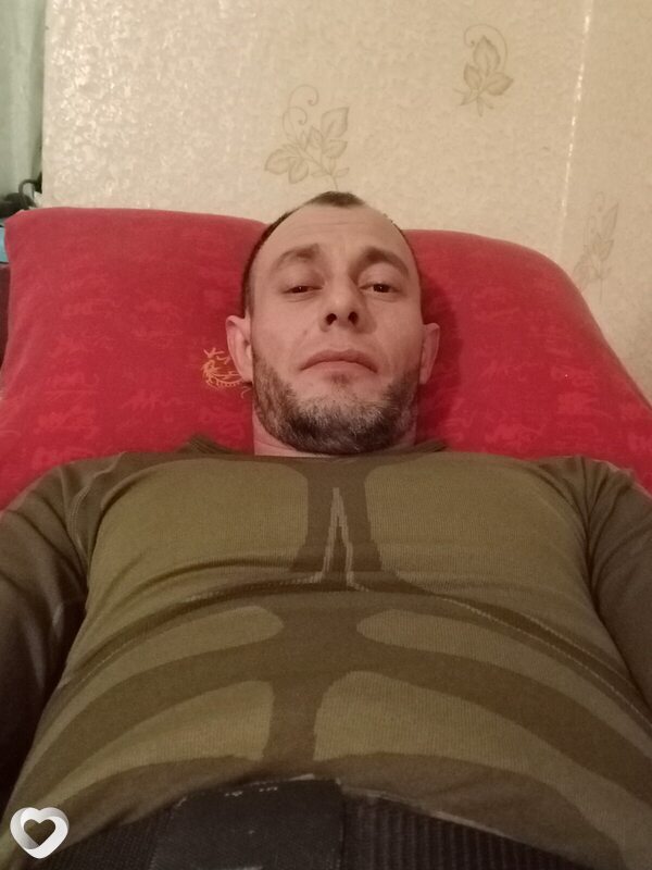 Прокопий