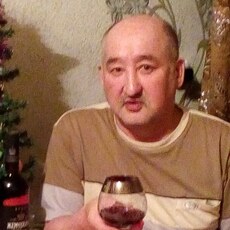 Слава