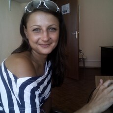 Рита