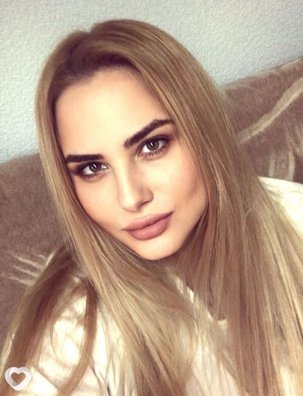 Элина