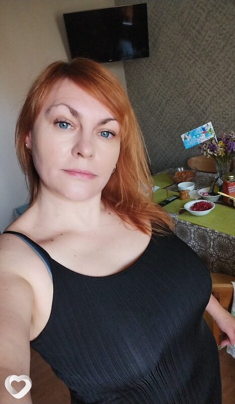 Катя