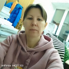 Ира